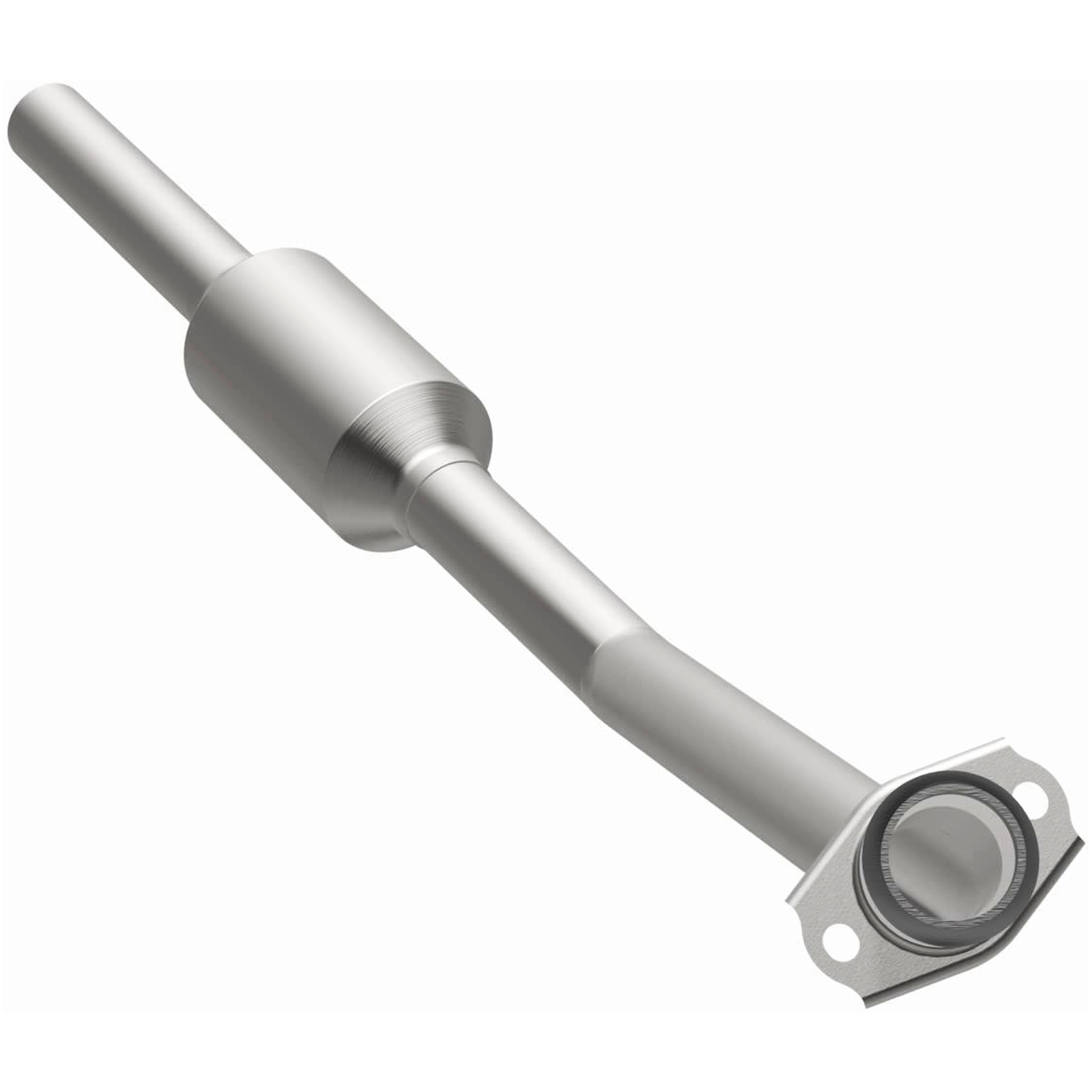 MagnaFlow California Grade CARB Compliant Direct-Fit Catalytic Converter 3391269